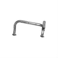 Y PIPE CHEVY TRK 88-92