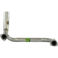 Y PIPE CHEVY TRK 88-92