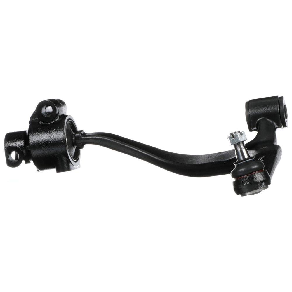 DELPHI auto part