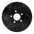 R1 Concepts auto part