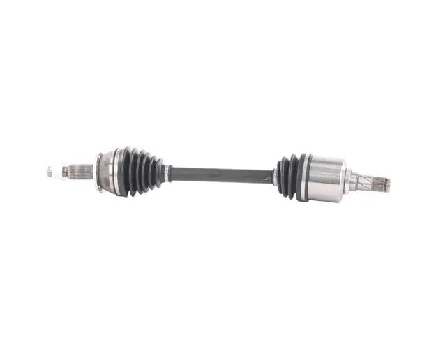 TRAKMOTIVE auto part