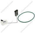 FUEL LEVEL SENSOR