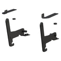 PROWLER MAX GRILLE GUARD BRACKETS