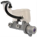 NEW MASTER CYLINDER