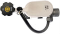 NEW MASTER CYLINDER