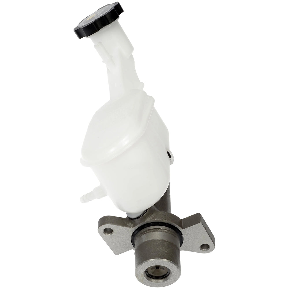 NEW MASTER CYLINDER