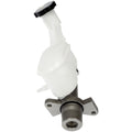 NEW MASTER CYLINDER
