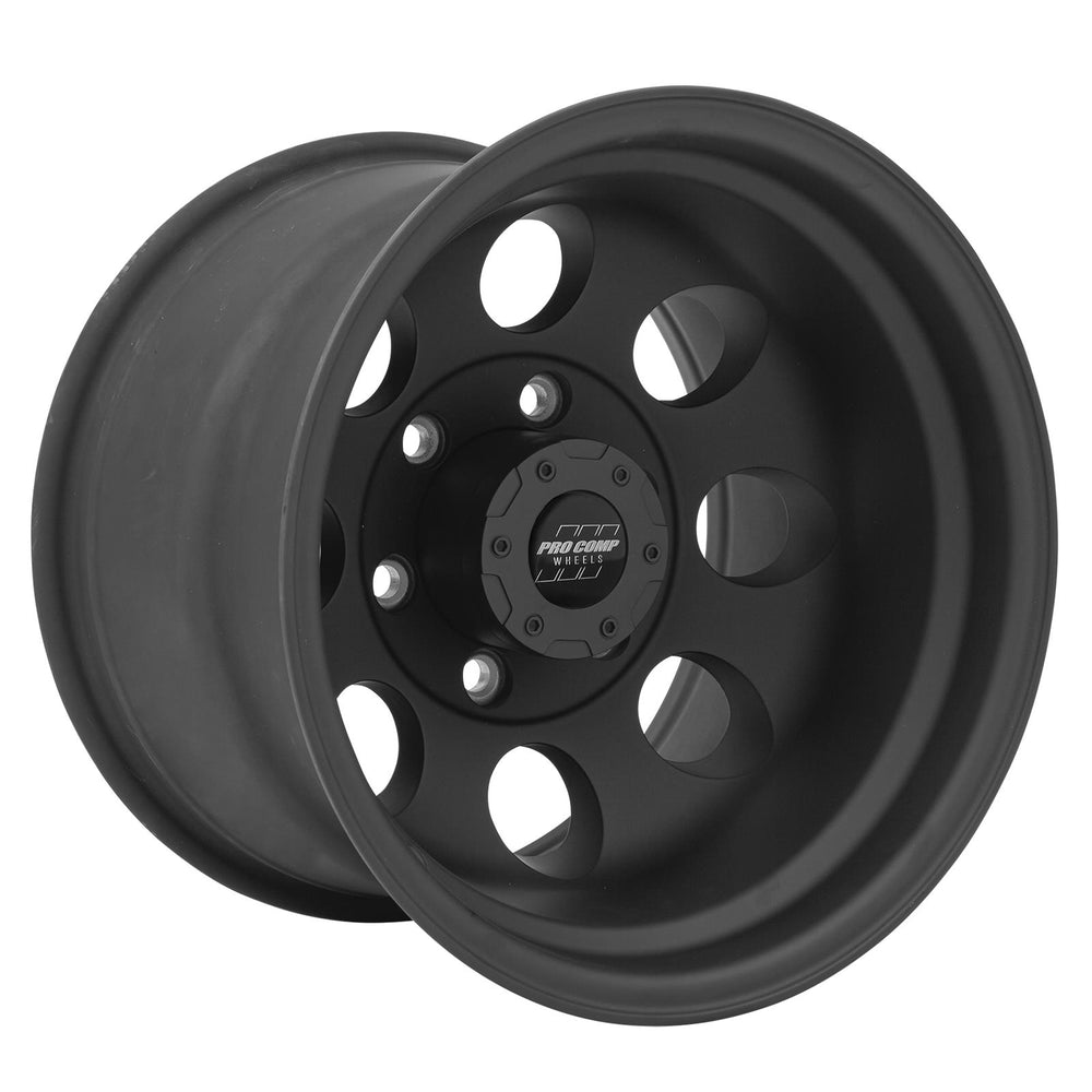 17X9 6X5.5 4.75BS