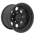 17X9 6X5.5 4.75BS