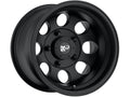 17X9 6X5.5 4.75BS