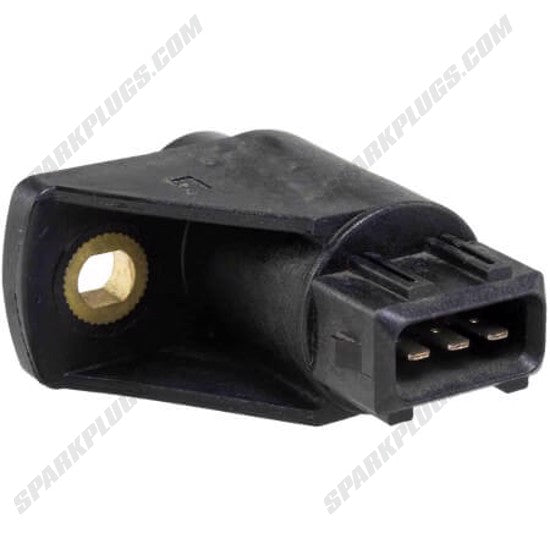 ENGINE CAMSHAFT POSITION SENSOR