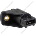 ENGINE CAMSHAFT POSITION SENSOR