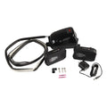 AFTERMARKET BIMINI BATTERY KIT