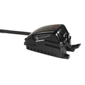AFTERMARKET BIMINI BATTERY KIT