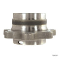 TIMKEN auto part