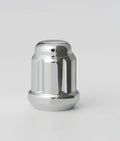 12X1.5 SPLINE 1.38 CLOSED