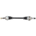 TRAKMOTIVE auto part