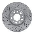R1 Concepts auto part