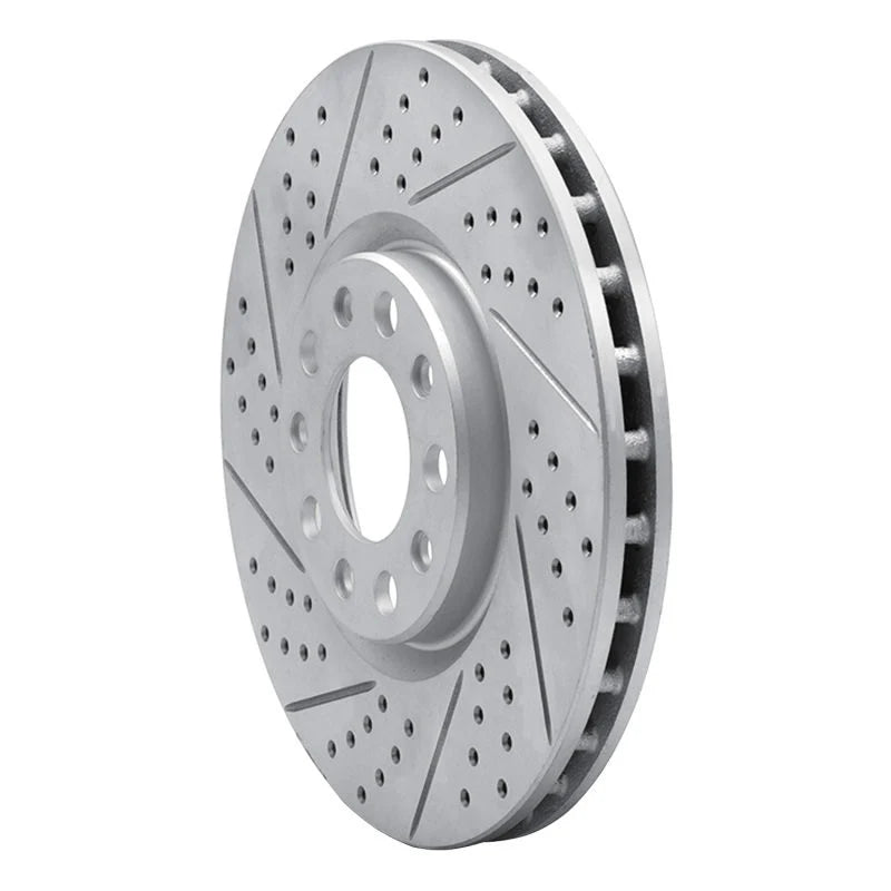 R1 Concepts carbon auto part