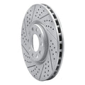 R1 Concepts carbon auto part