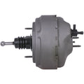 POWER BRAKE UNIT