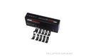 FOR FORD/MAZDA L3 L3-VDT MZR