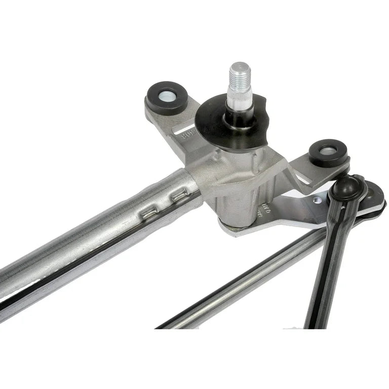 WIPER TRANSMISSION