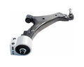 DELPHI auto part
