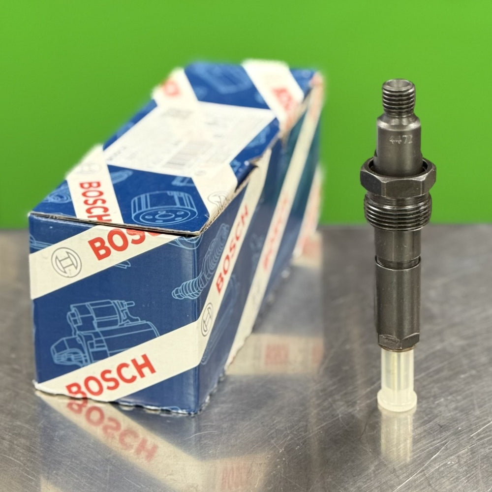 CORDLESS 3-IN-1 SOLDER TOOL