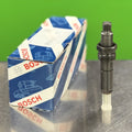 CORDLESS 3-IN-1 SOLDER TOOL