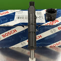 CORDLESS 3-IN-1 SOLDER TOOL