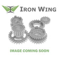 KIT PIN BRG/SEAL GM9.25IFS 88