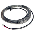 M100/M200 RIGHT ANGLE SINGLE KEYWAY