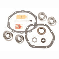 CHRYSLER 7.25 BEARING KIT