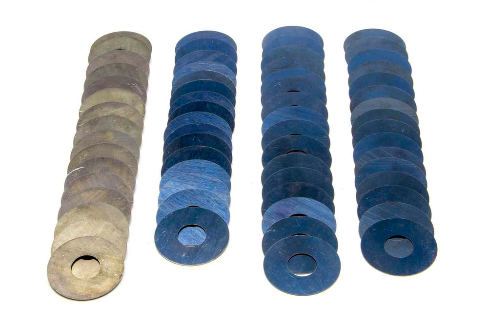 PAC RACING SPRINGS auto part