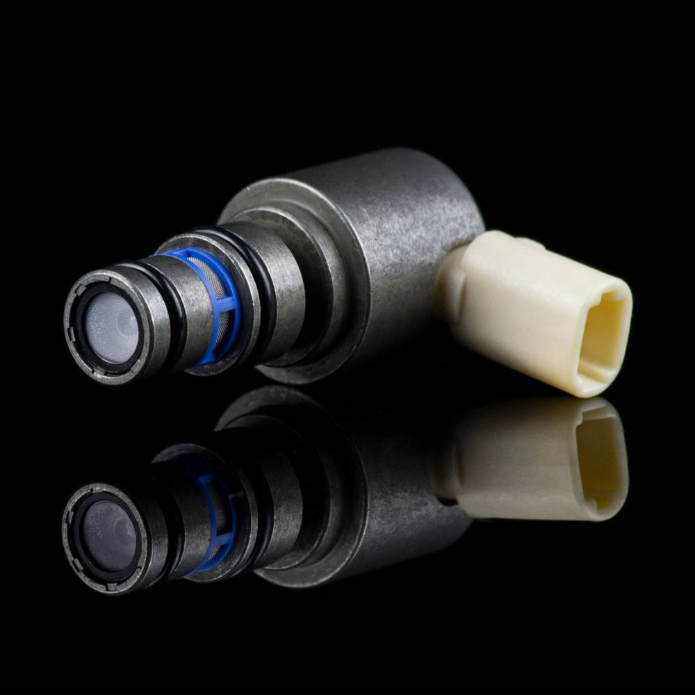 ALLISON PRESSURE CONTROL SOLENOID PSC1 (LBZ/LMM 06-10 REQ. 1) (LML/L5P 11-18 REQ. 2 EACH)