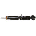 MONROE SHOCKS & STRUTS strut brace