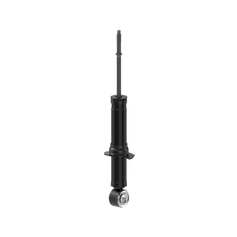MONROE SHOCKS & STRUTS strut brace