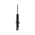 MONROE SHOCKS & STRUTS strut brace