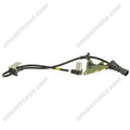 ABS WHEEL SPEED SENSOR