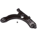 CONTROL ARM W/ BALL JOINT