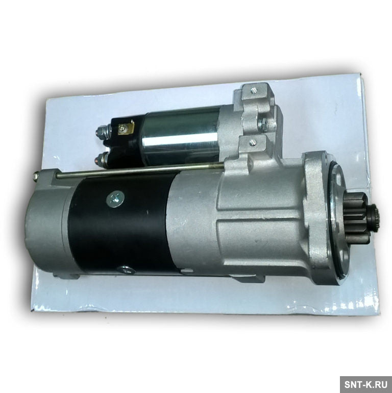 GM Performance auto part