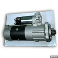 GM Performance auto part