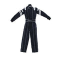 LEGEND 2 YOUTH , XSM BLK/BLK