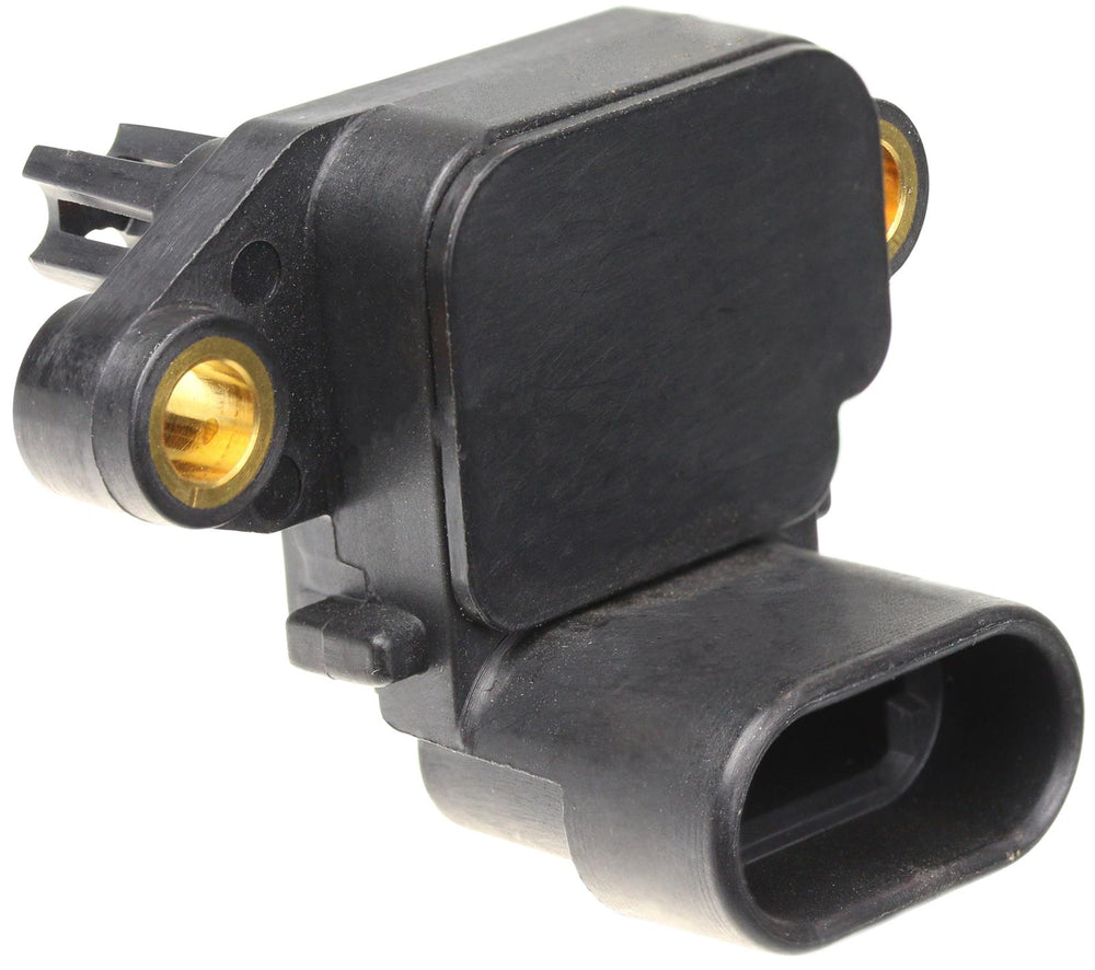 TURBOCHARGER BOOST SENSOR