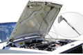 WARRIOR PROD auto part