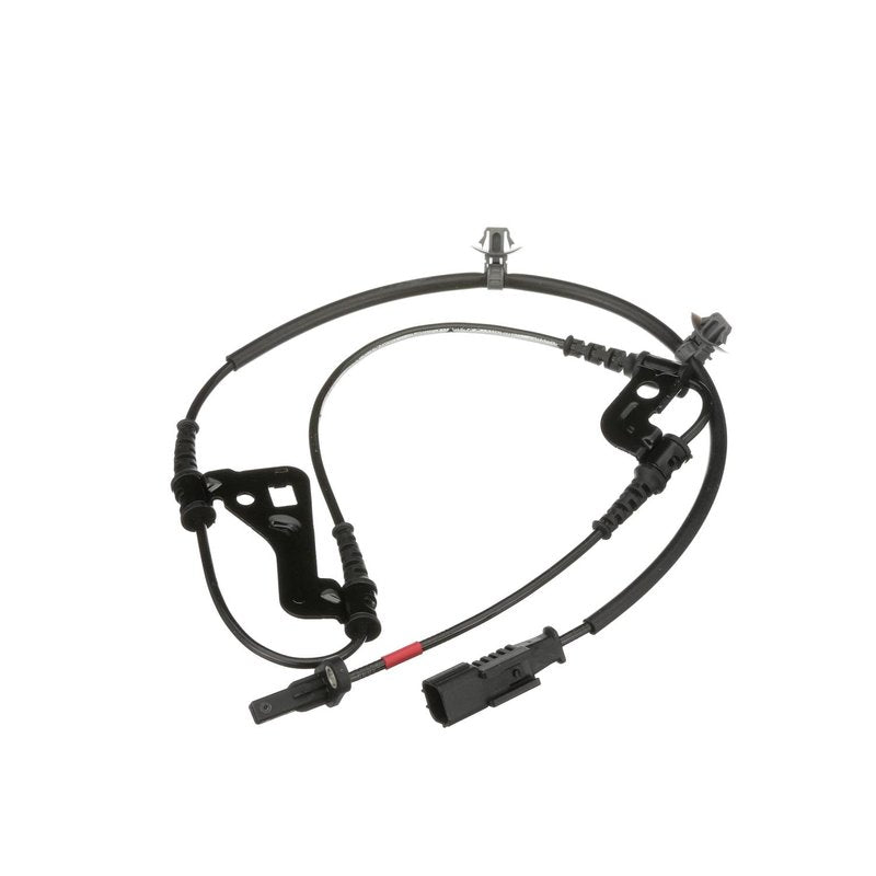STANDARD IGN auto part