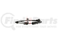 ABS SPEED SENSOR