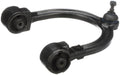 SUSPENSION CONTROL ARM AND BALL JOI
