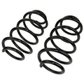 DODGE CALIBER 0712/ JEEP COMPASS 0710/PATRIOT 0710 COIL SPRING SET
